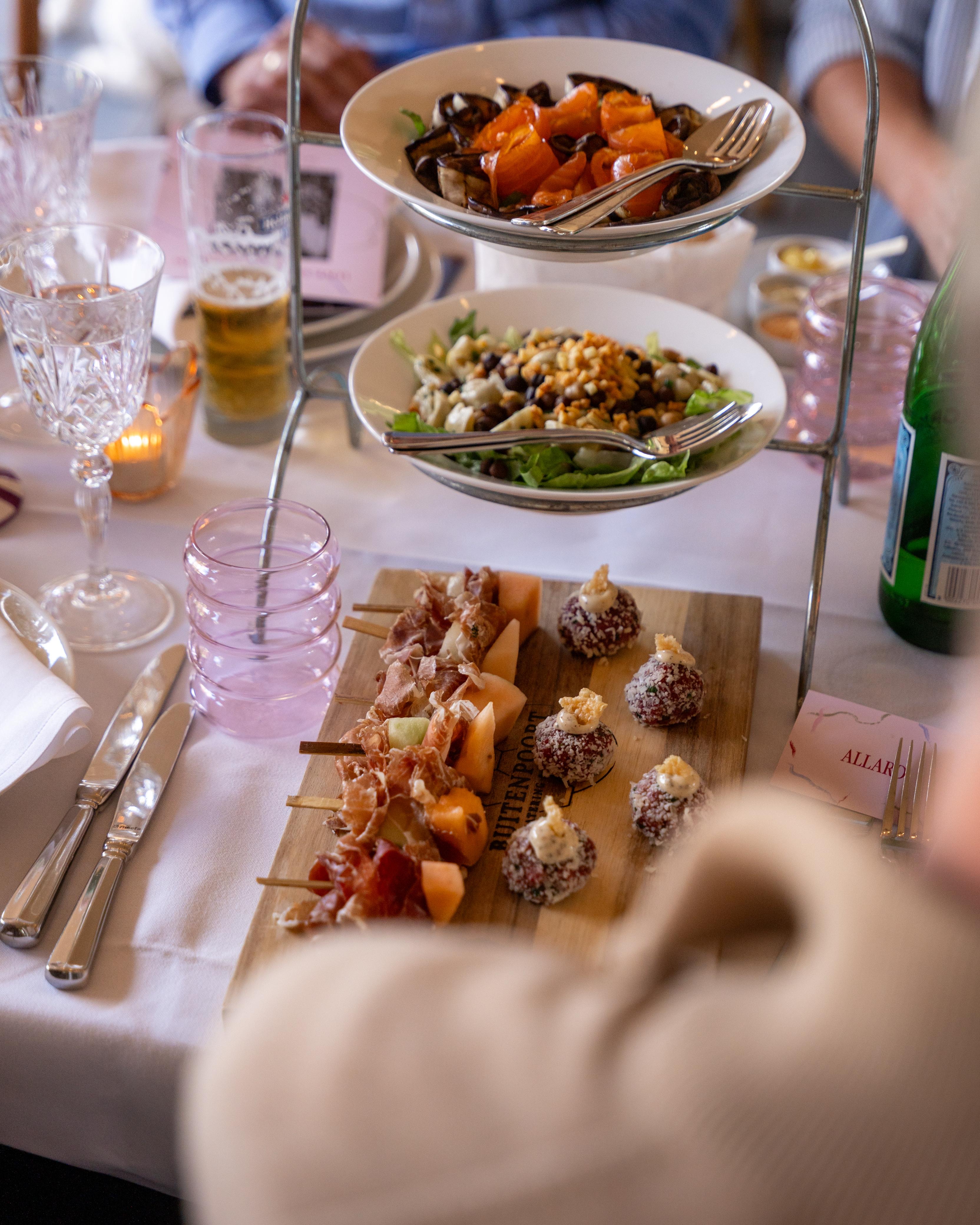 Tuin in 't Veldt sfeer 8